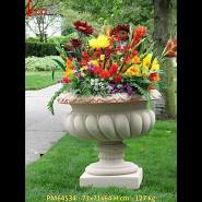 FLOWER POT